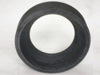 圓錐類軸承外圈鍛件